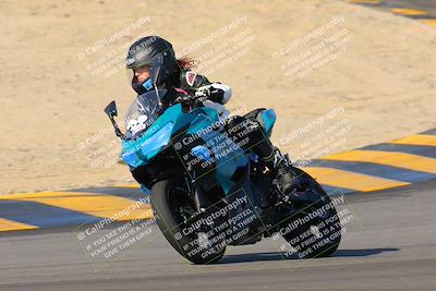 media/Dec-18-2022-SoCal Trackdays (Sun) [[8099a50955]]/Turns 9 and 10 Set 2 (1055am)/